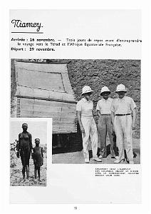 423 LA CROISERE NOIRE DE L ESCADRE VUILLEMIN 1934_000036